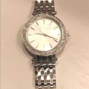 Michael Kors womens watch